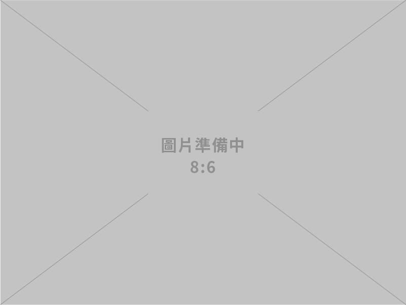 經濟部與國科會簽署水利技術研發合作協議 共創水領域科研新猷
